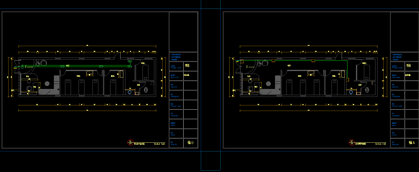 ������15105695375 (12).png