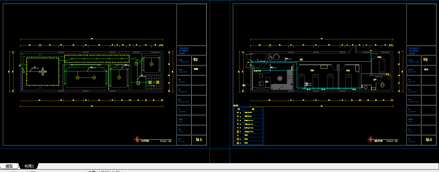 ������15105695375 (13).png