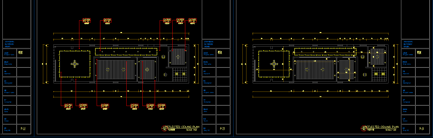 ������15105695375 (16).png