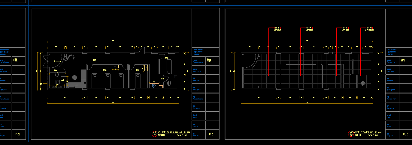 ������15105695375 (15).png