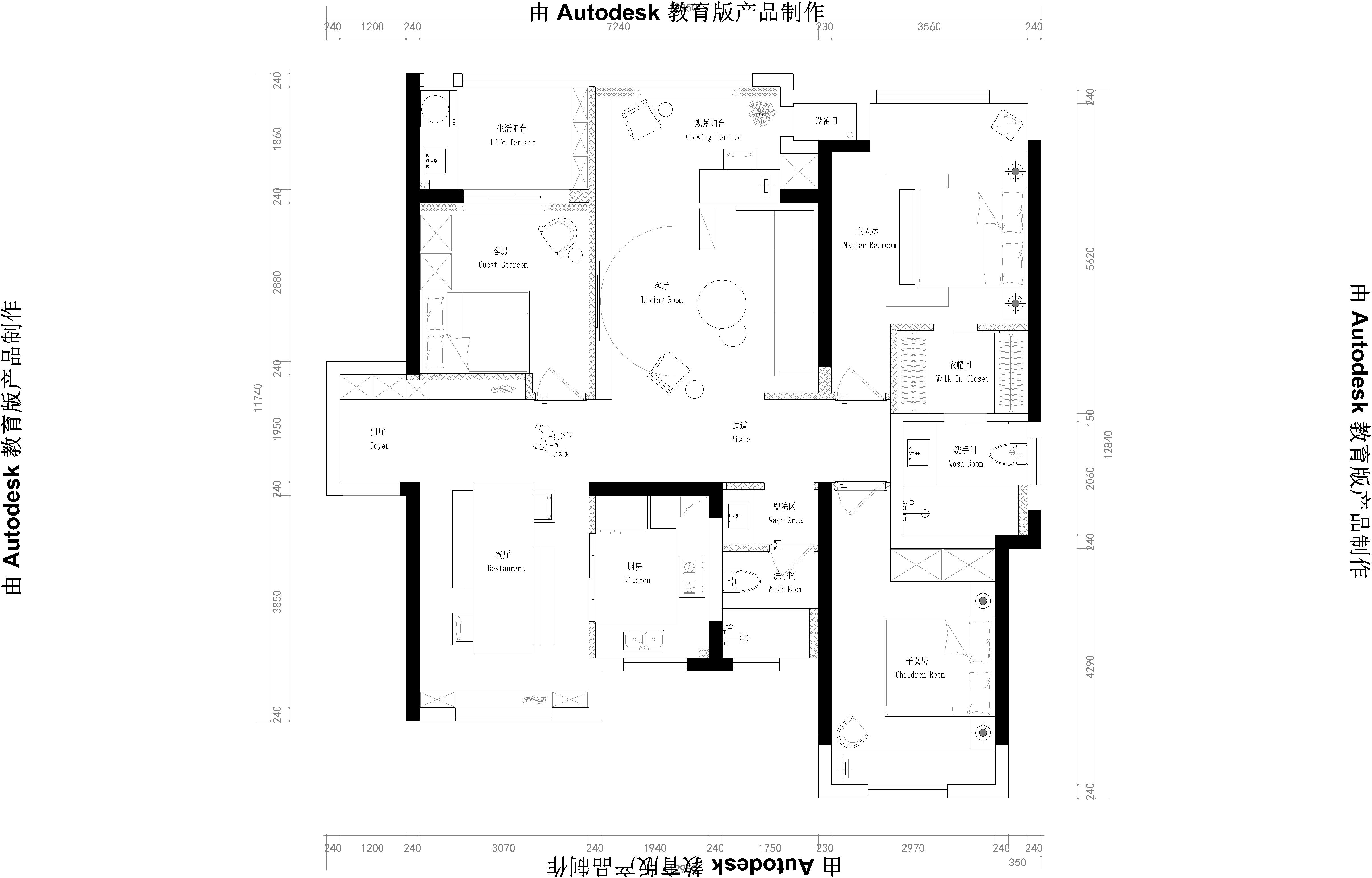 ð뵺-Model.jpg