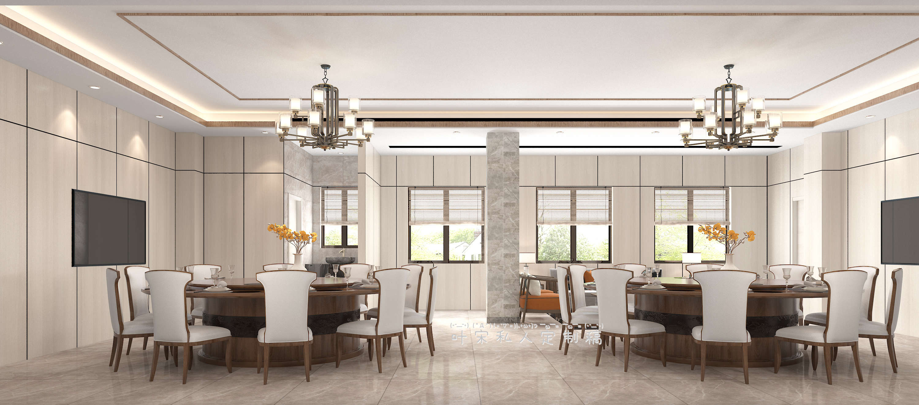 Ҷ��18919637638 (1).jpg