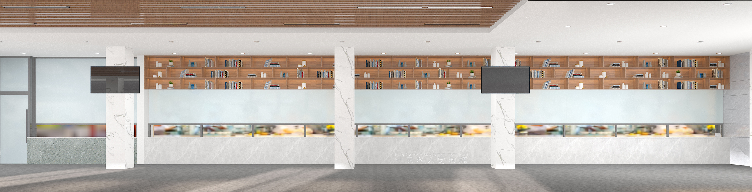 Ҷ��18919637638 (3).jpg