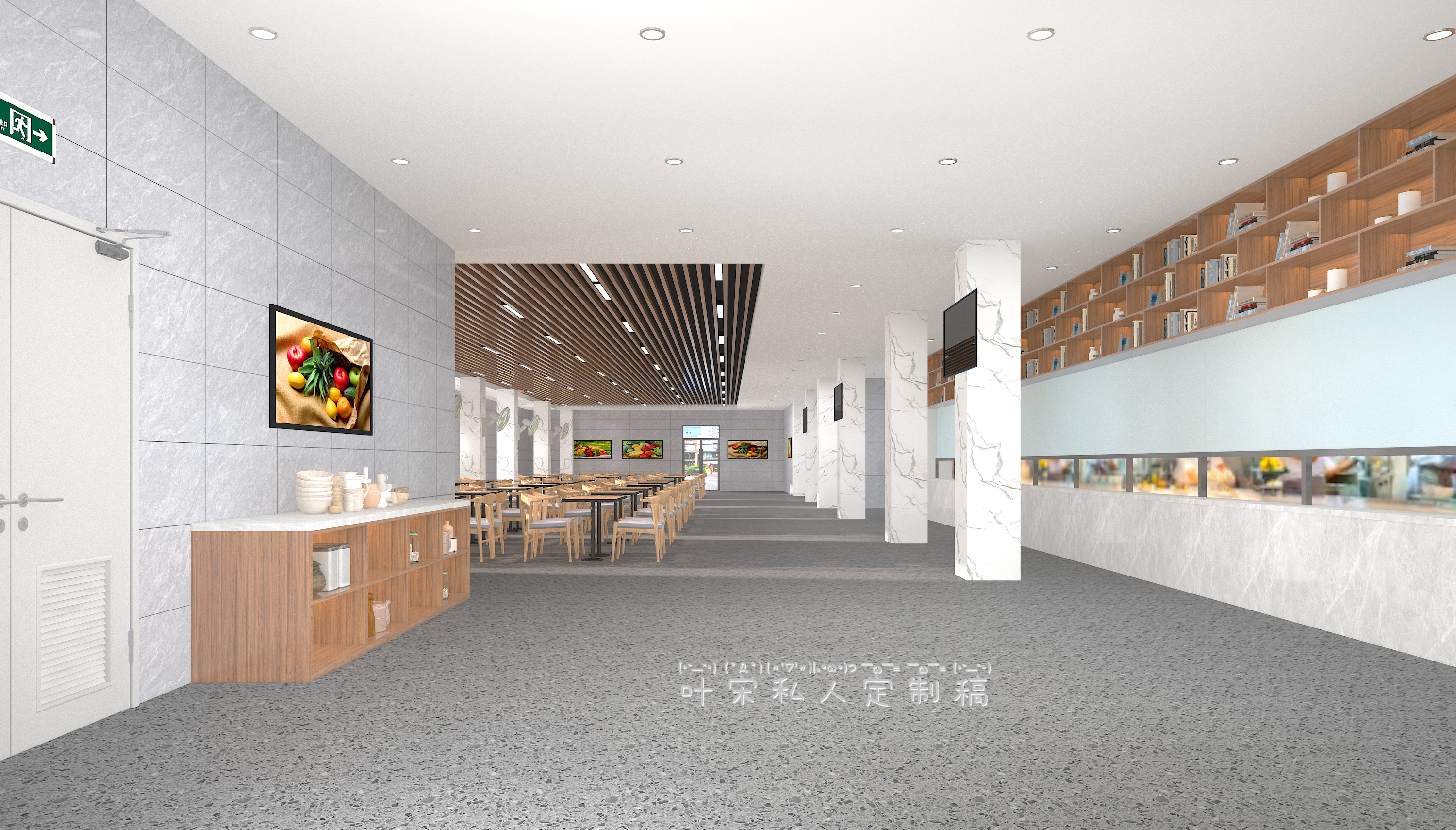 Ҷ��18919637638 (4).jpg