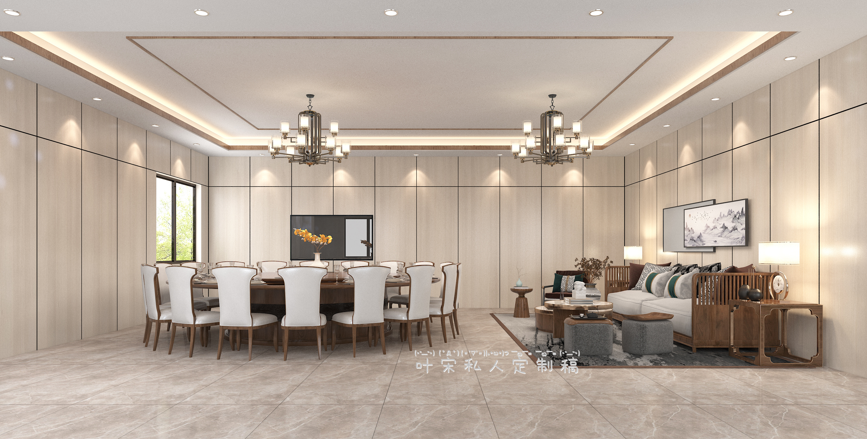 Ҷ��18919637638 (5).jpg