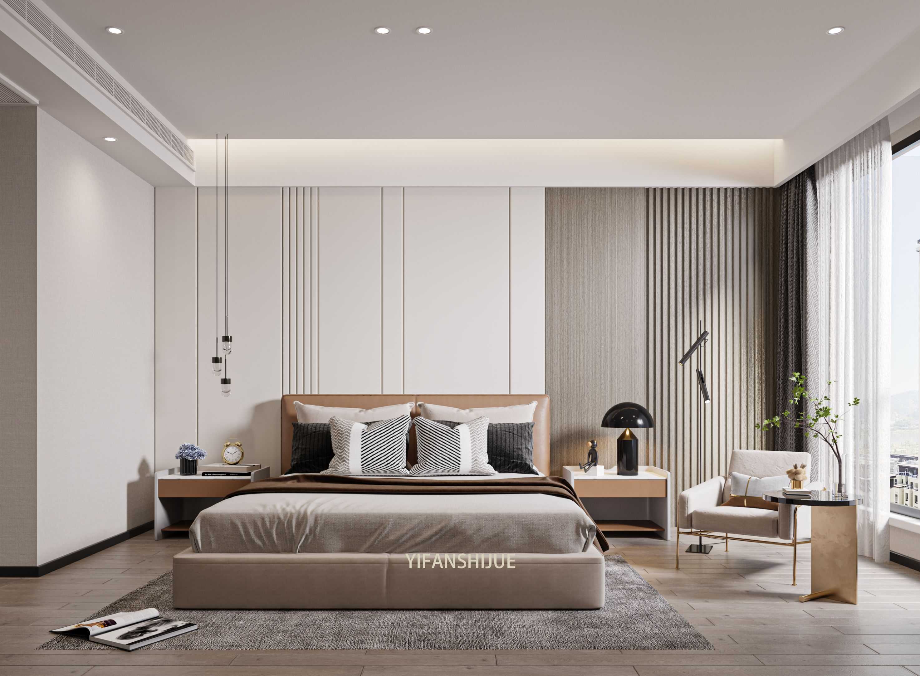 ���� (2).jpg