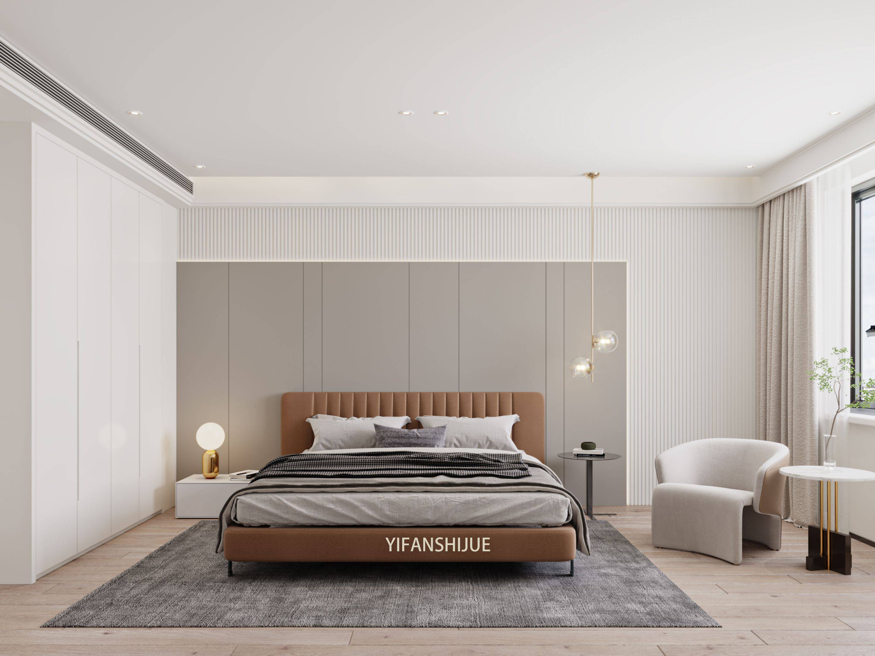 ��ס�� (2)_��¥����_3200x2400_1.333.jpg