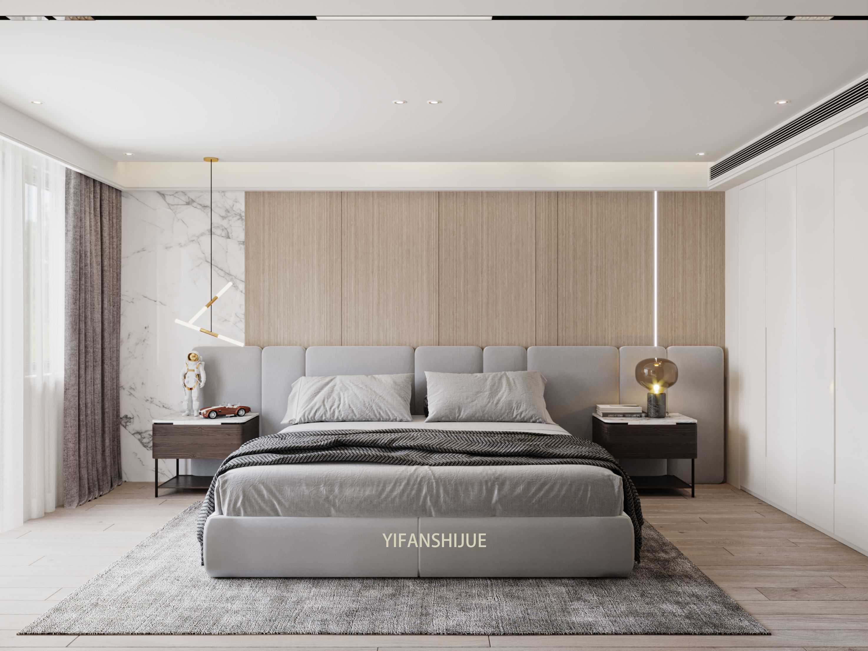 ��ס�� (2)_��¥����_3200x2400_1.333.jpg