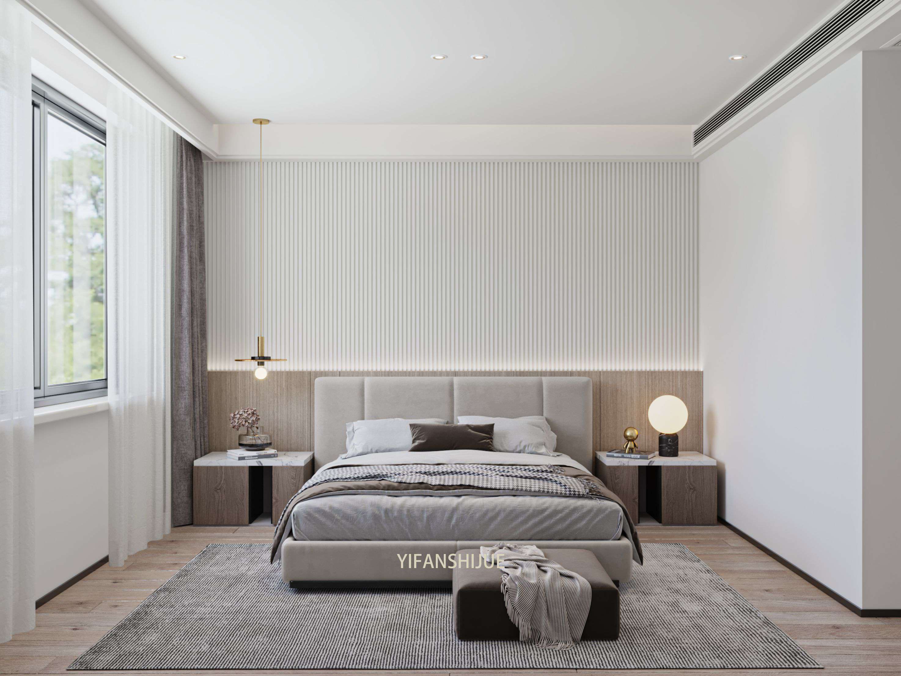 ��ס�� (2)_һ¥����3200x2400_1.333.jpg