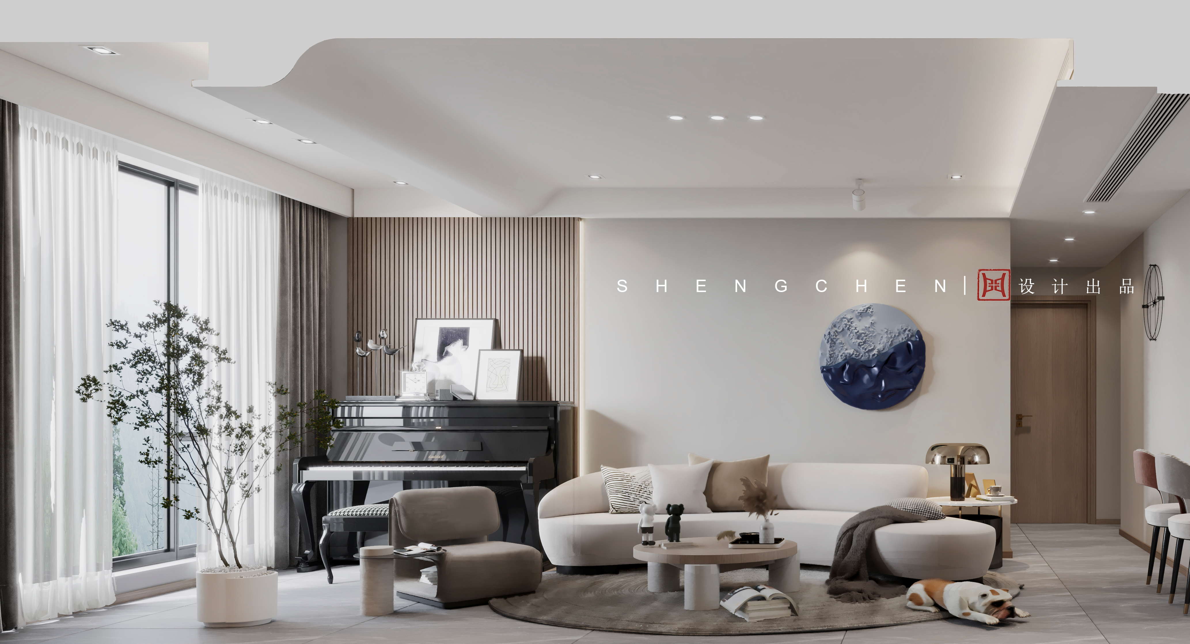 12.26 ��Ʒ��_.jpg