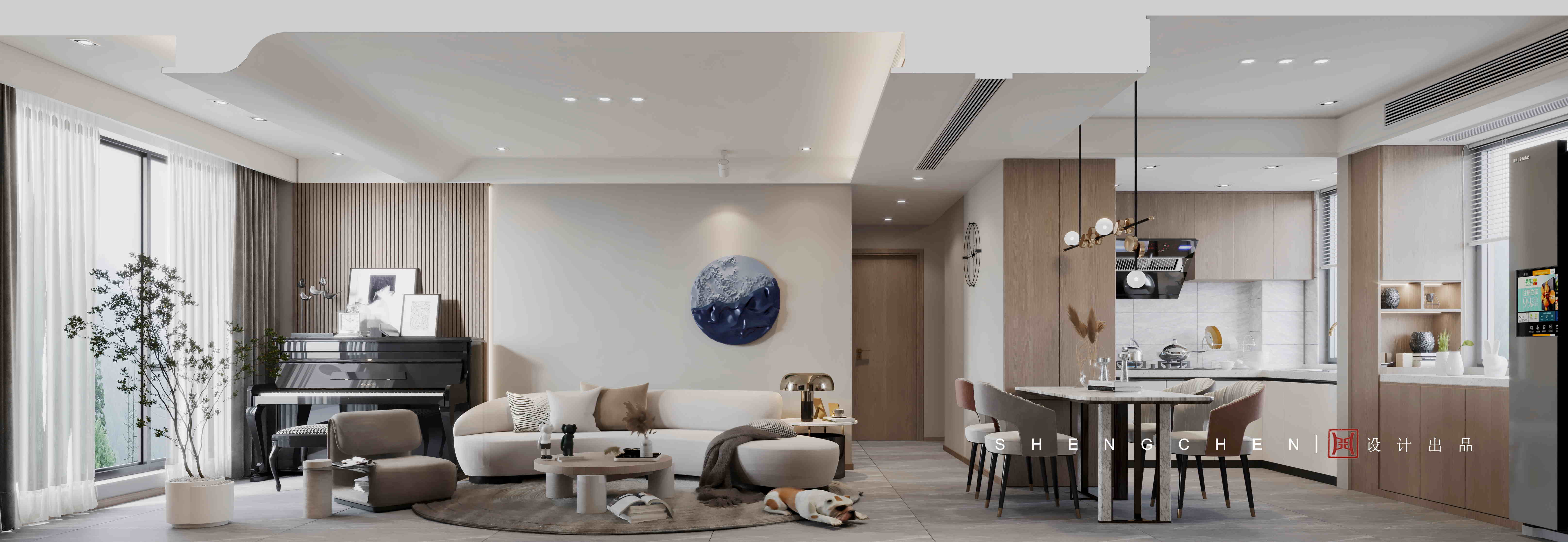 12.26 ��Ʒһ_.jpg