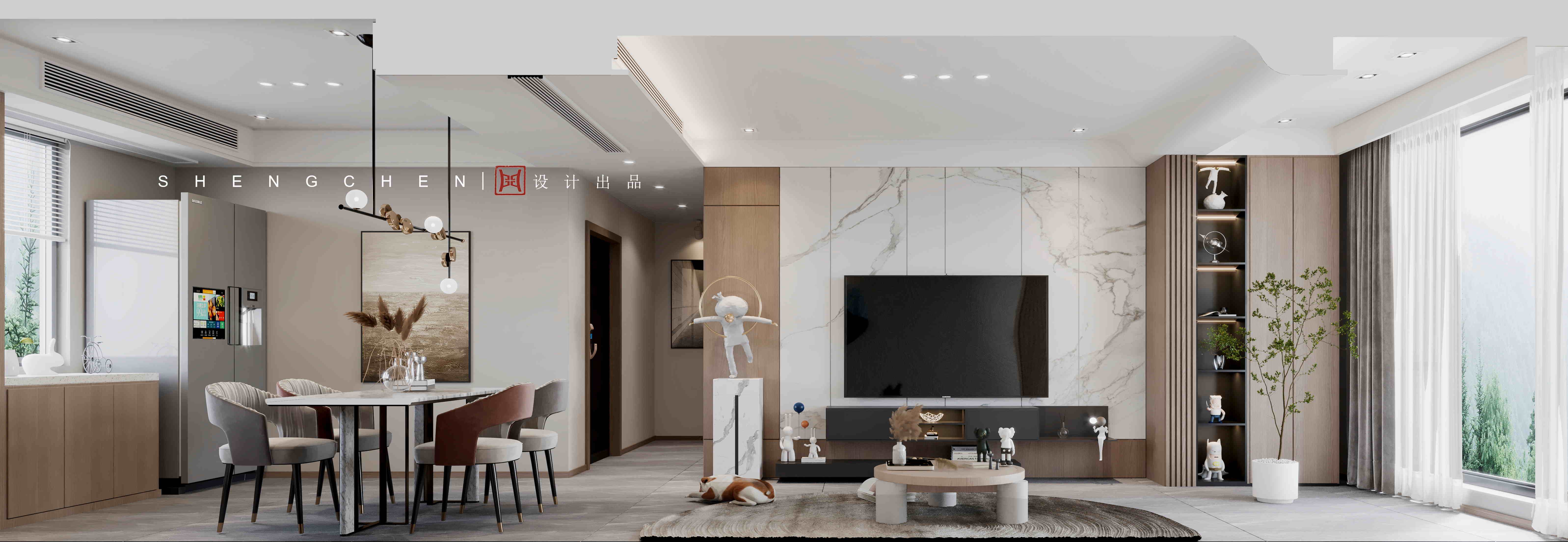 12.26 ��Ʒ��_.jpg