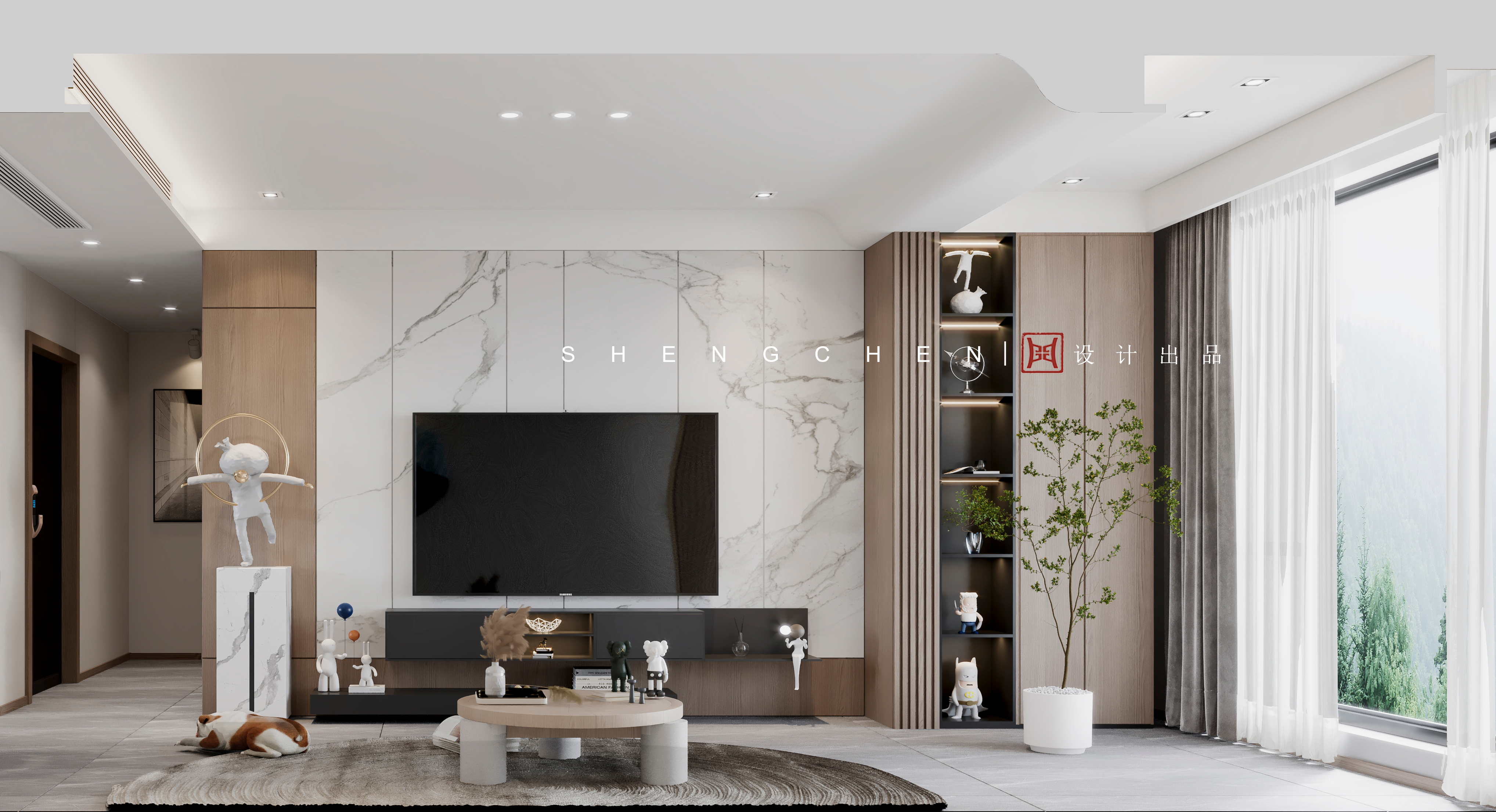 12.26 ��Ʒ��_.jpg