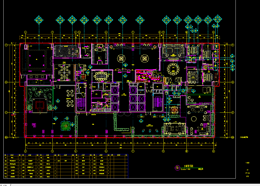 ����VIP18505671336 (3).png