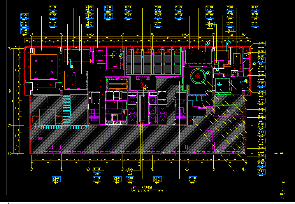 ����VIP18505671336 (5).png