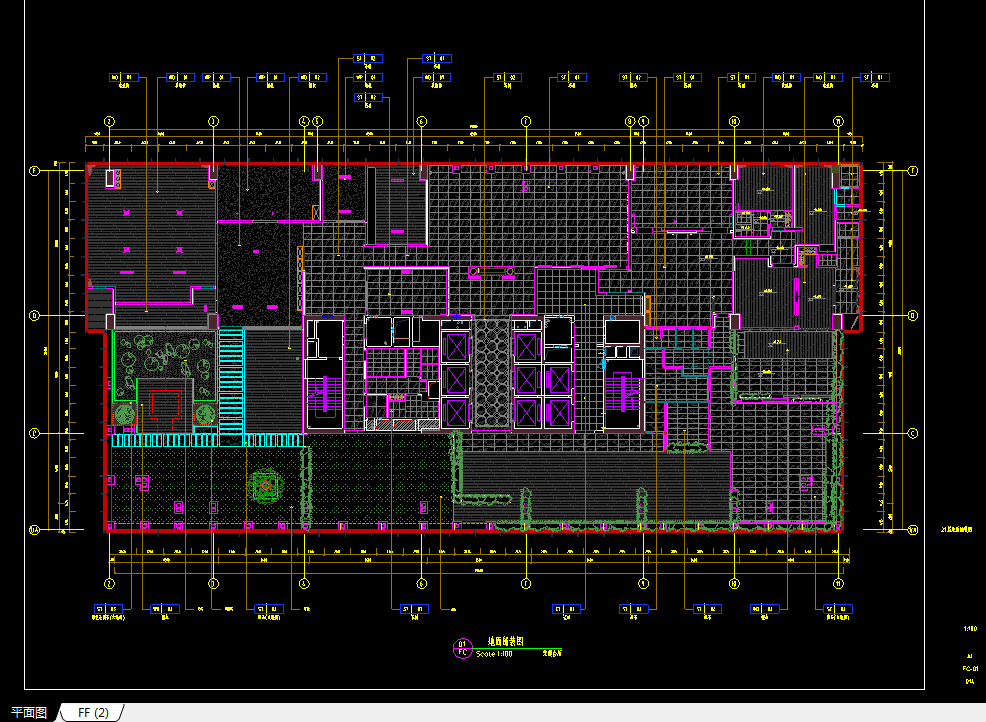 ����VIP18505671336 (4).png