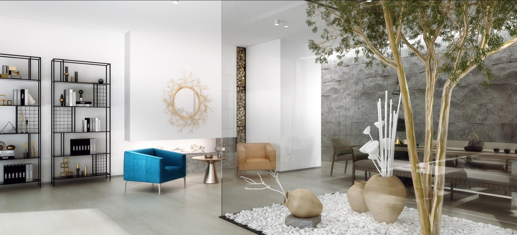 ��Ц18155167216 (1).jpg