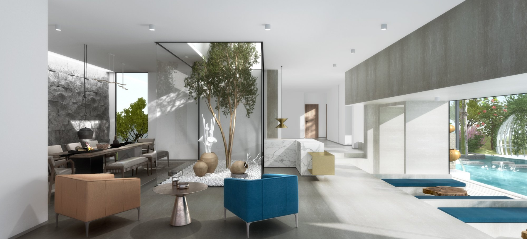 ��Ц18155167216 (2).jpg