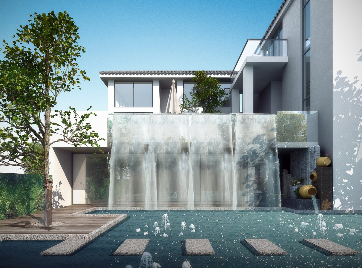 ��Ц18155167216 (3).jpg