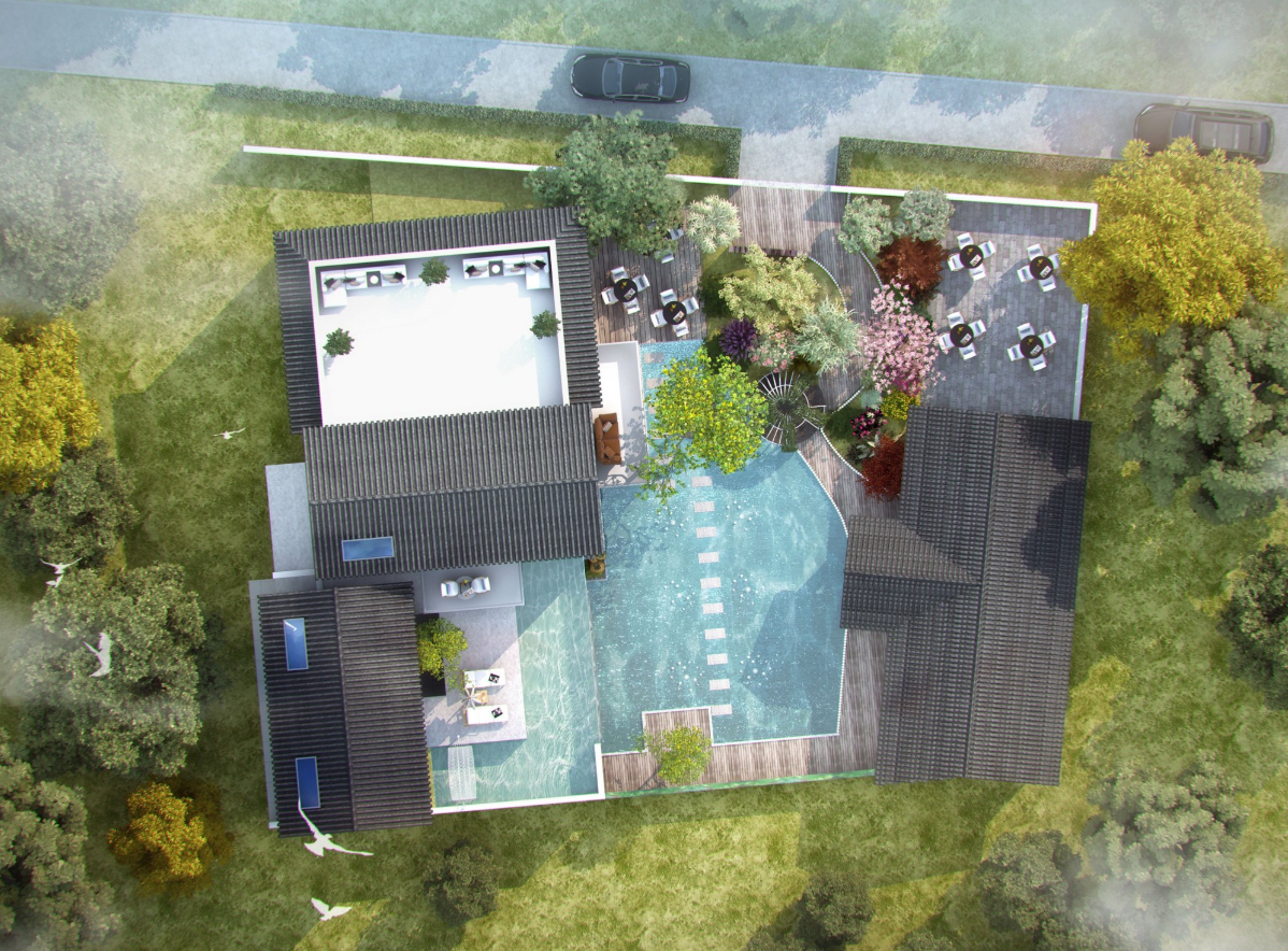 ��Ц18155167216 (4).jpg