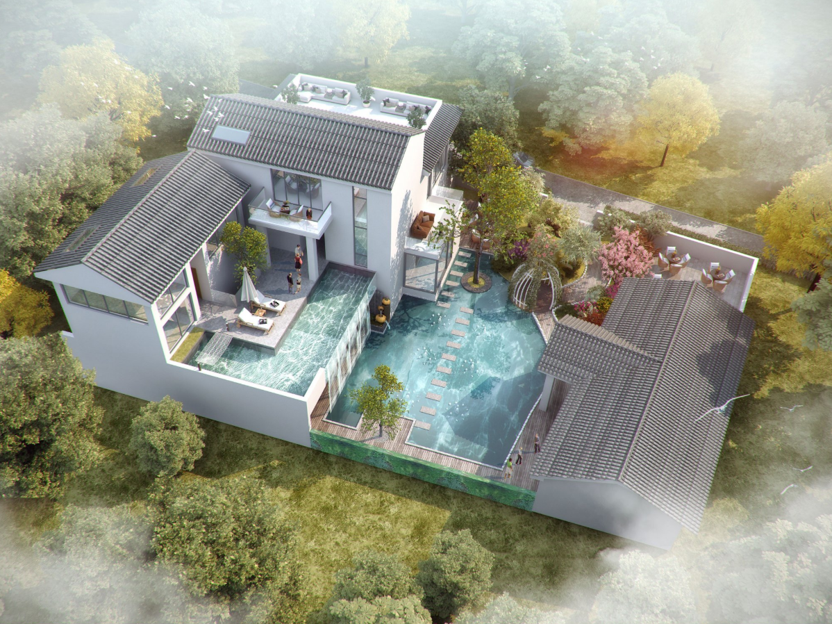 ��Ц18155167216 (5).jpg