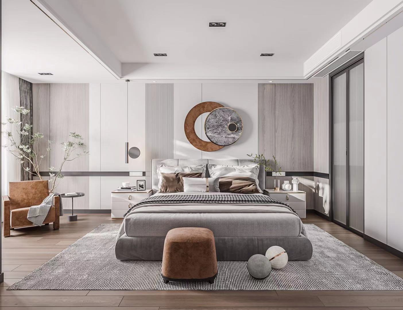 ����-15955197317 (1).jpg