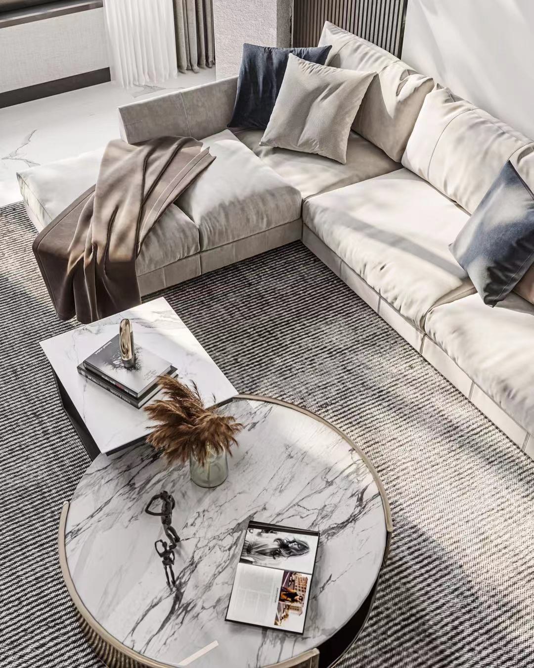 ����-15955197317 (2).jpg