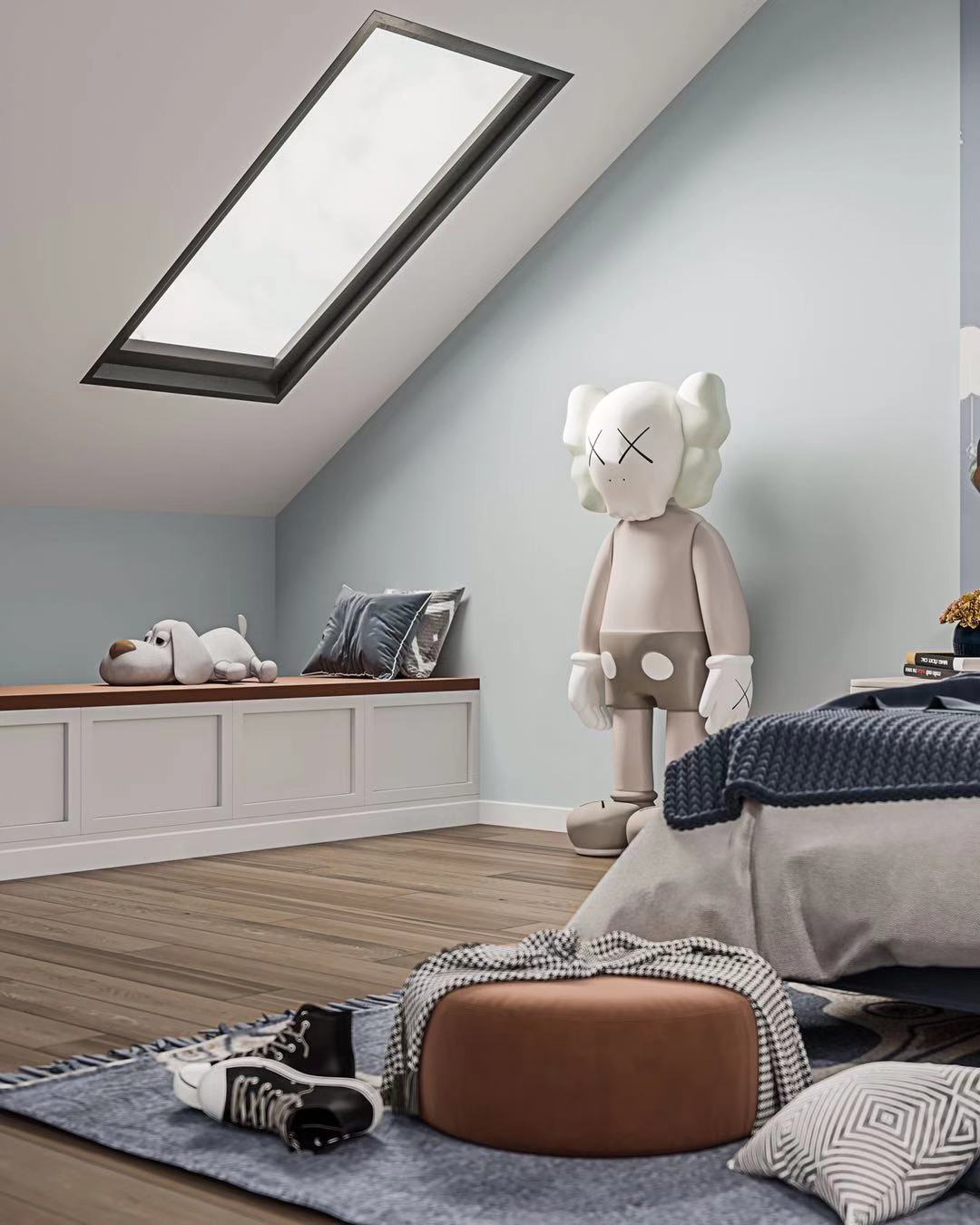 ����-15955197317 (3).jpg