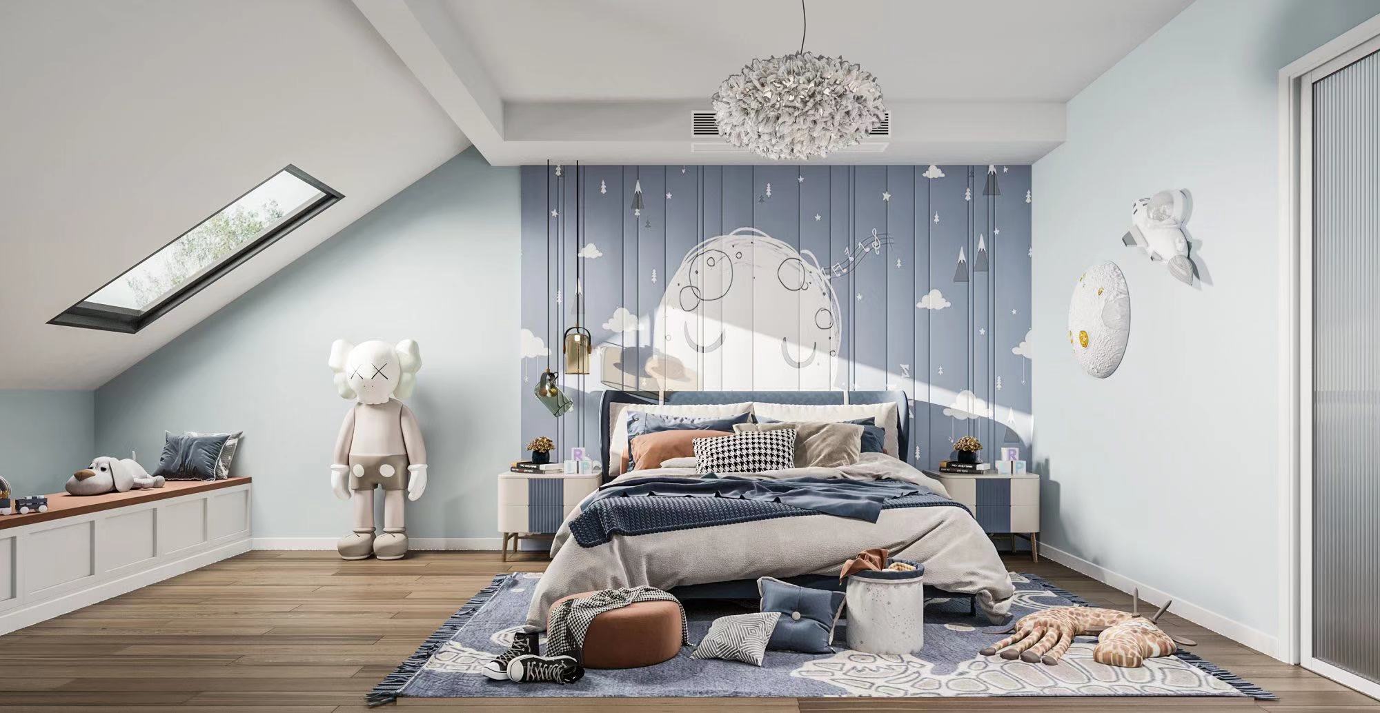 ����-15955197317 (4).jpg