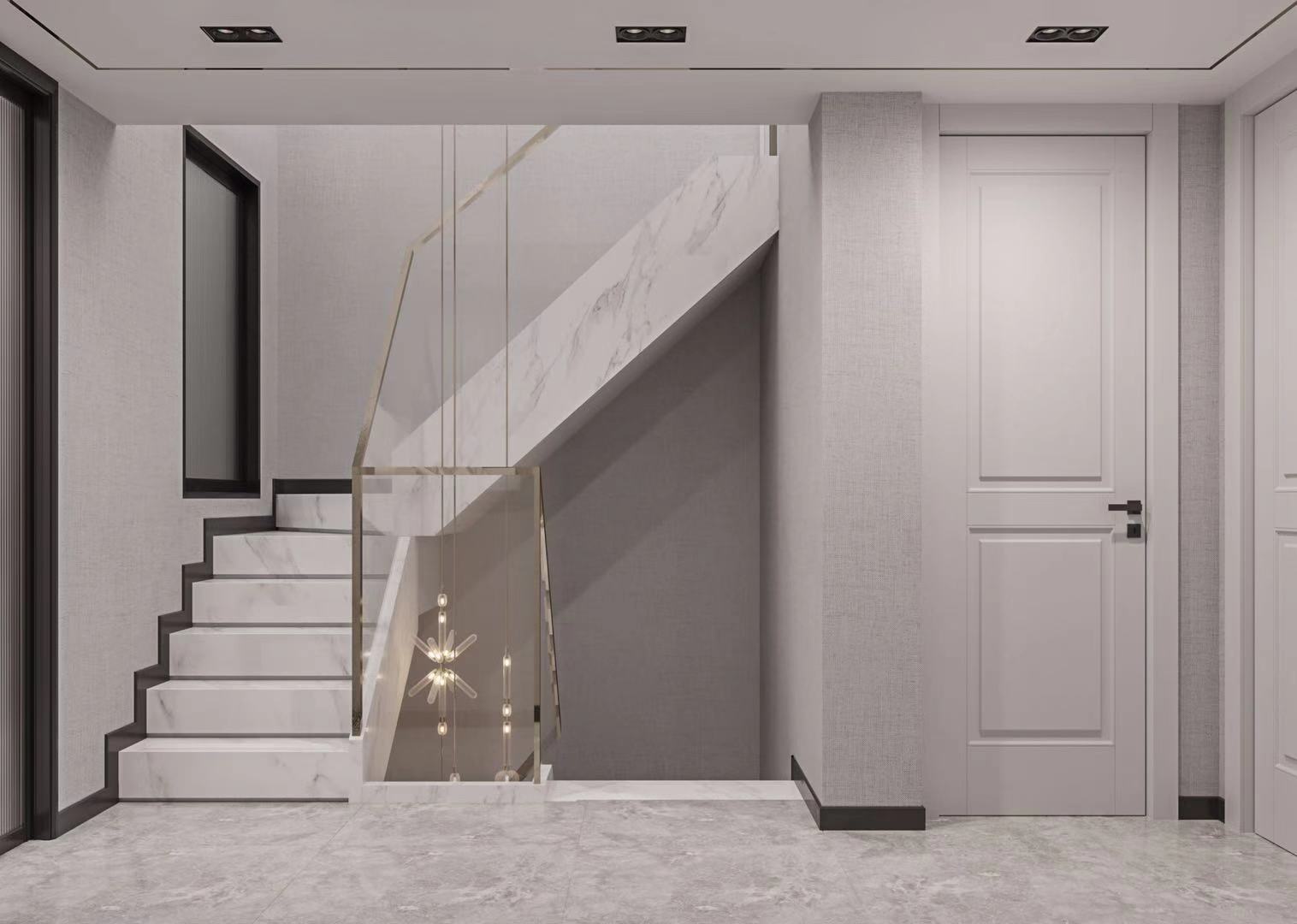 ����-15955197317 (5).jpg