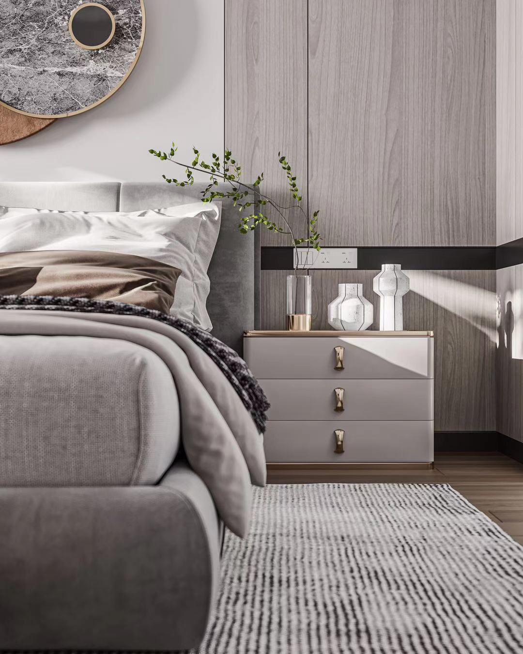 ����-15955197317 (6).jpg