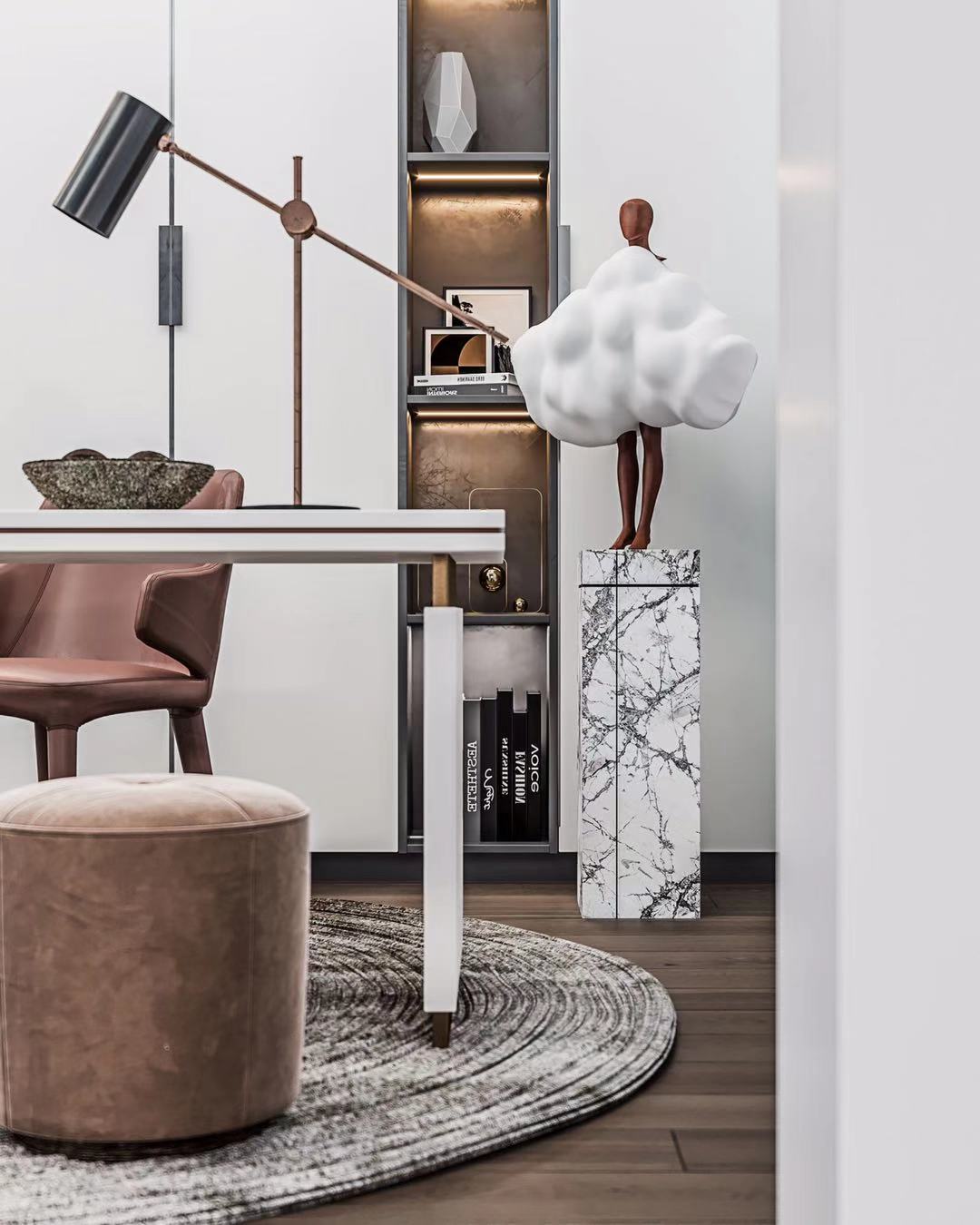 ����-15955197317 (7).jpg