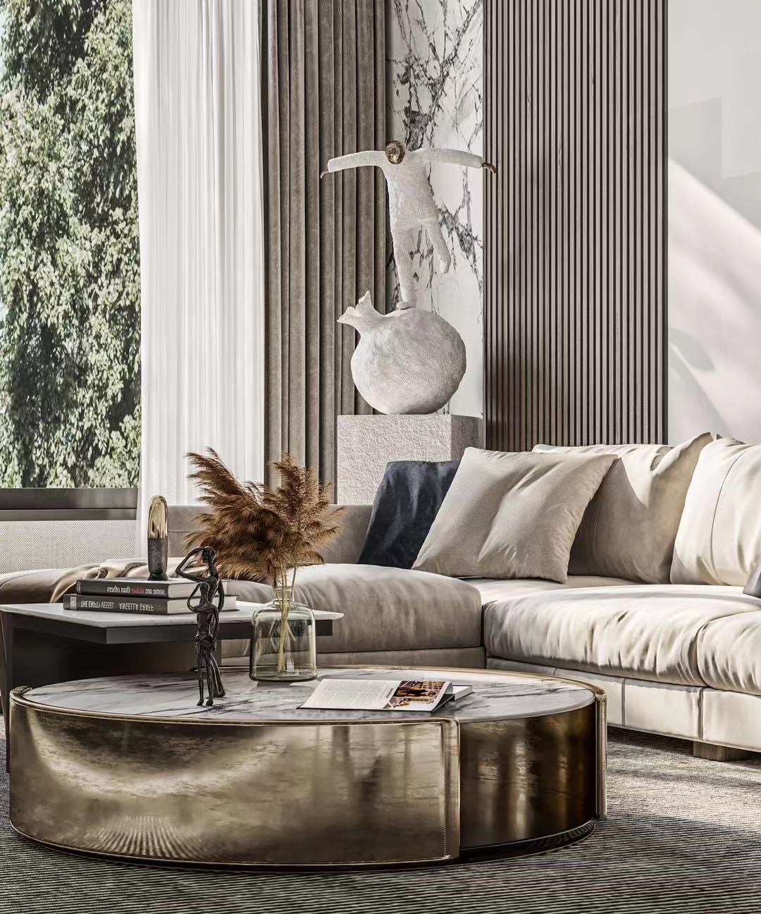 ����-15955197317 (8).jpg