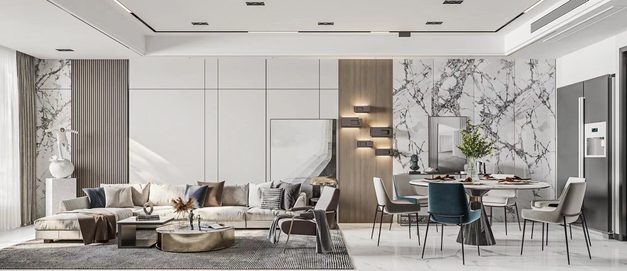 ����-15955197317 (9).jpg