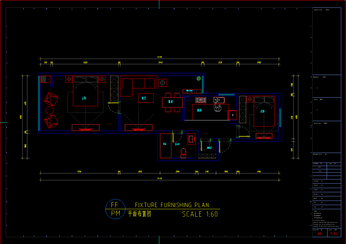 ����15056970138 (2).png