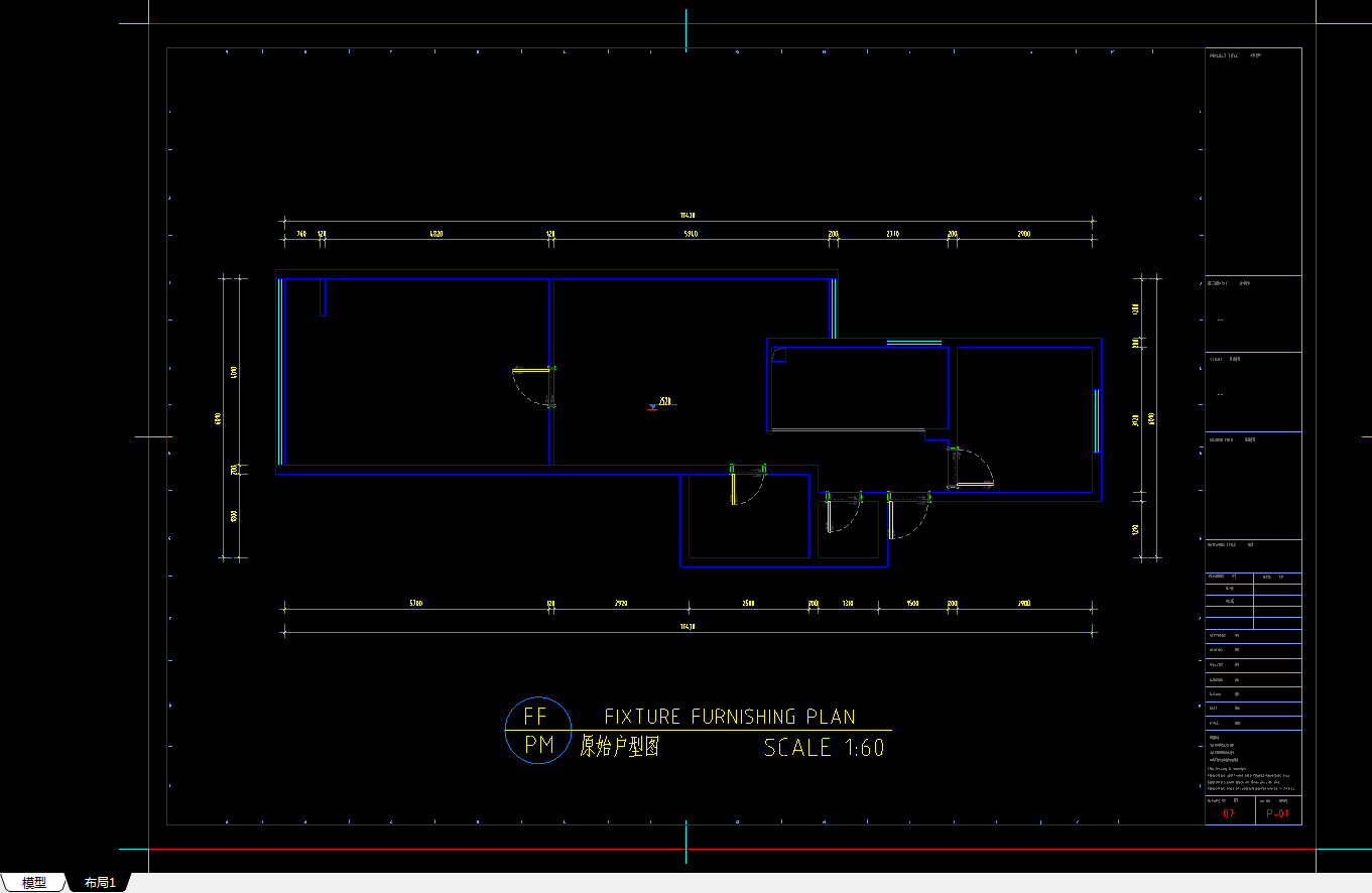 ����15056970138 (1).png