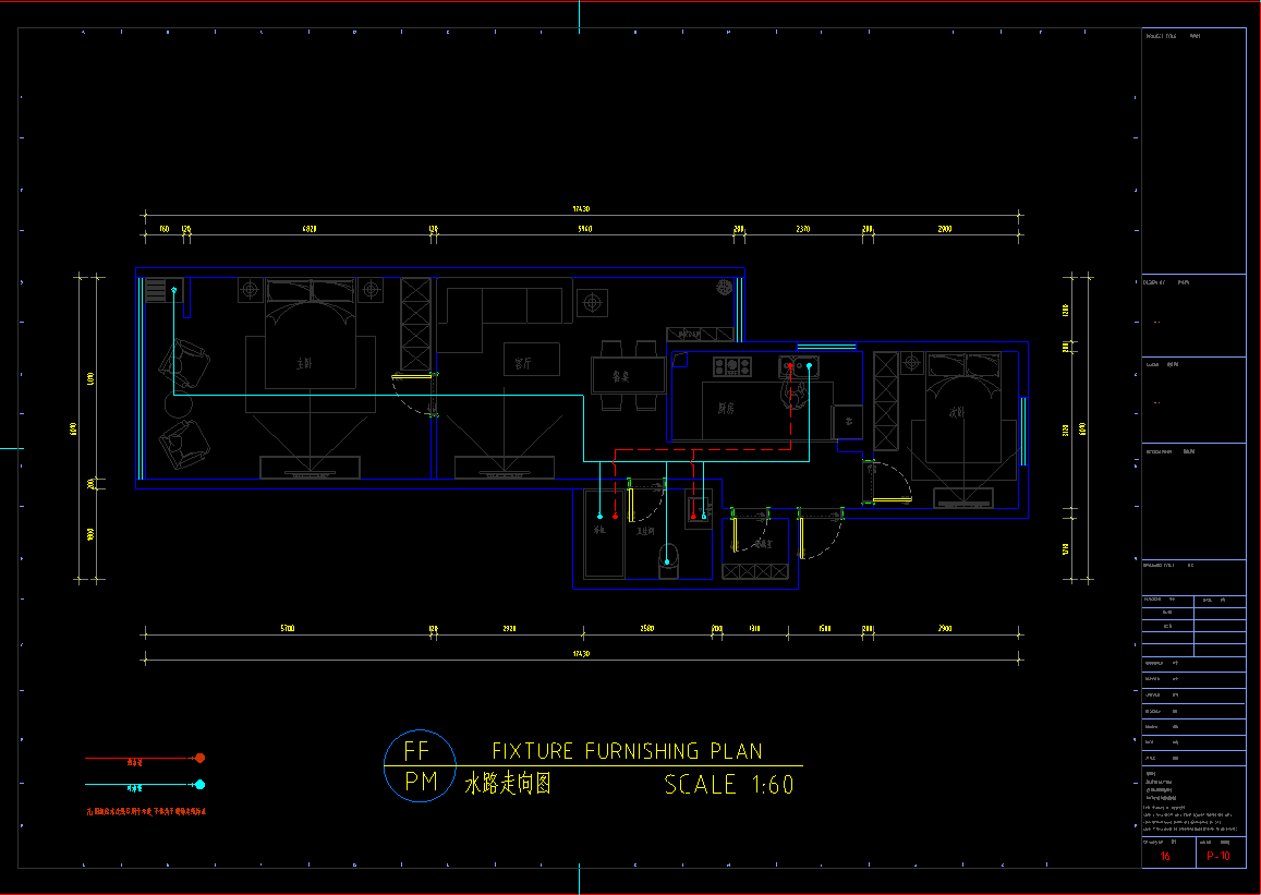 ����15056970138 (6).png