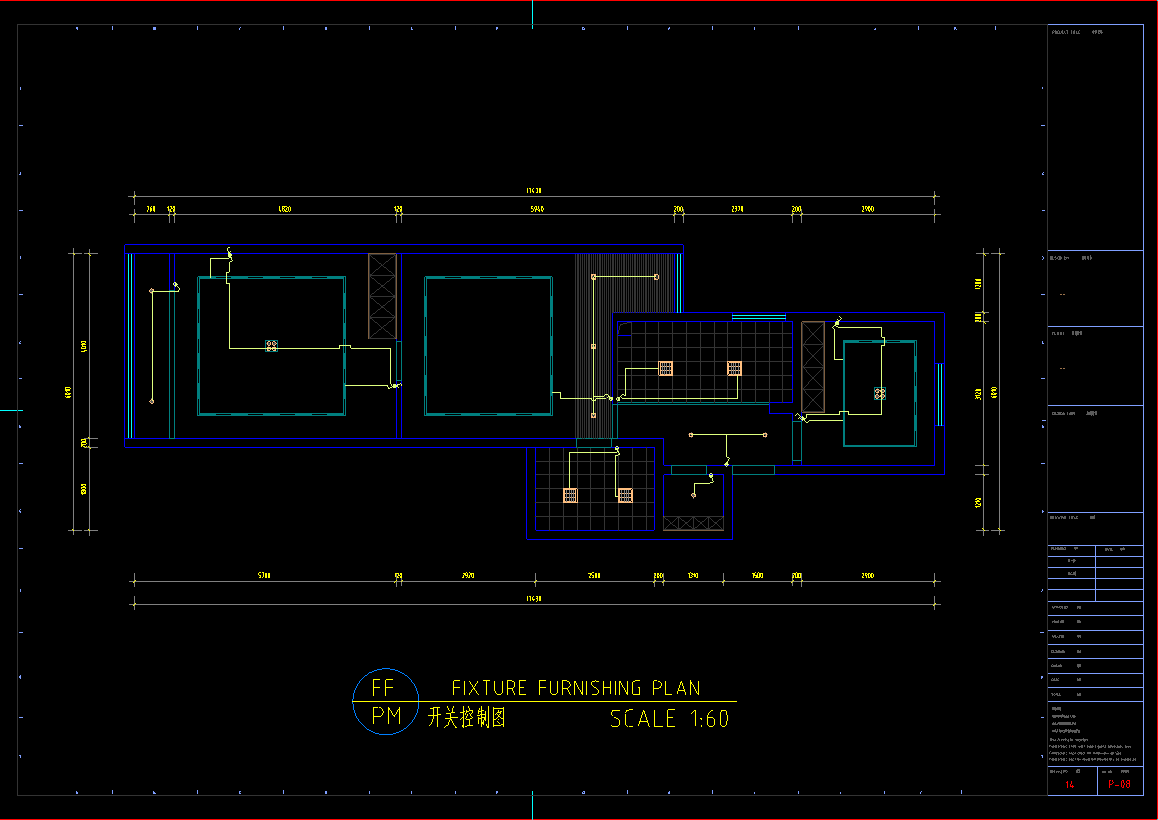 ����15056970138 (5).png