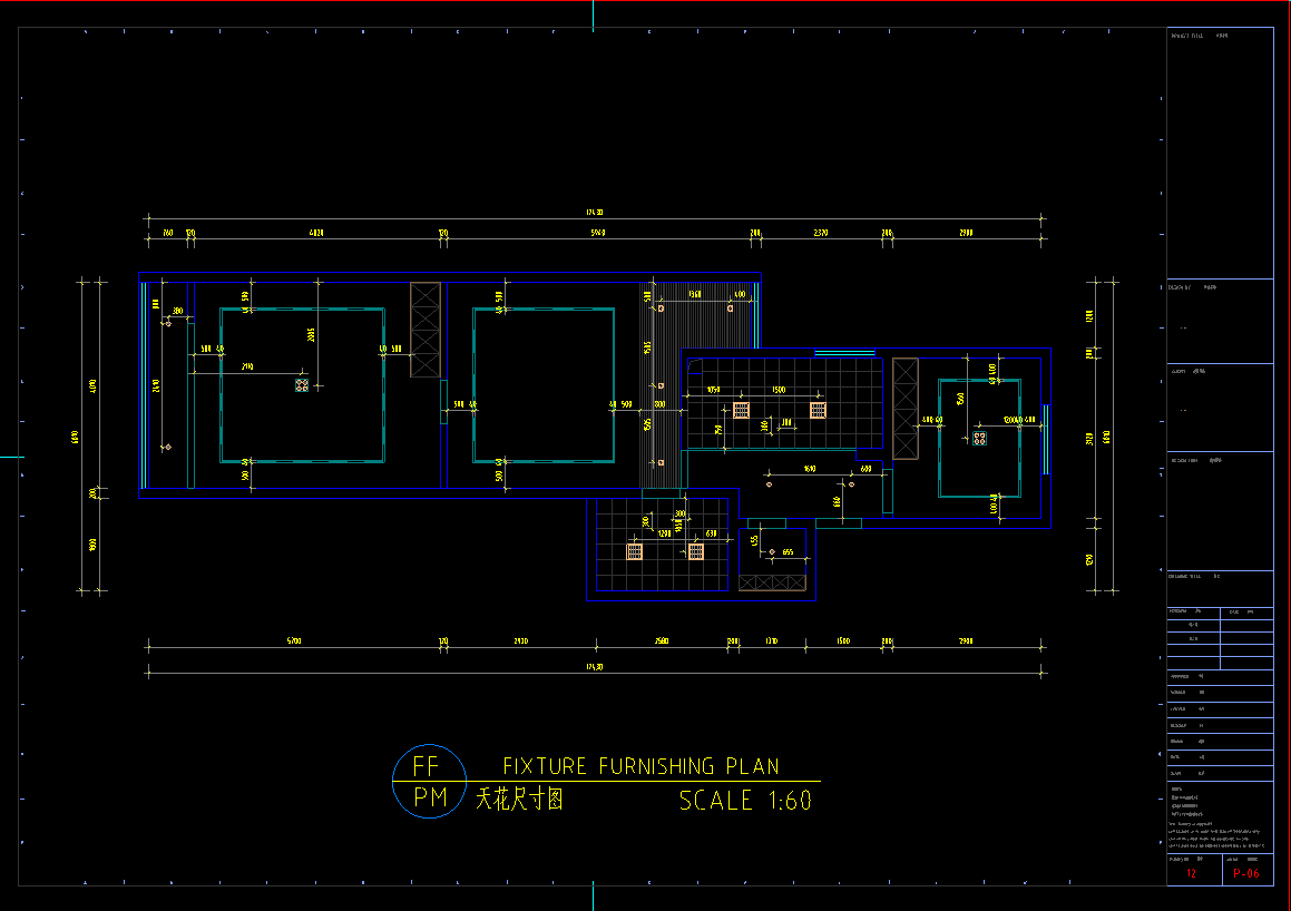 ����15056970138 (4).png