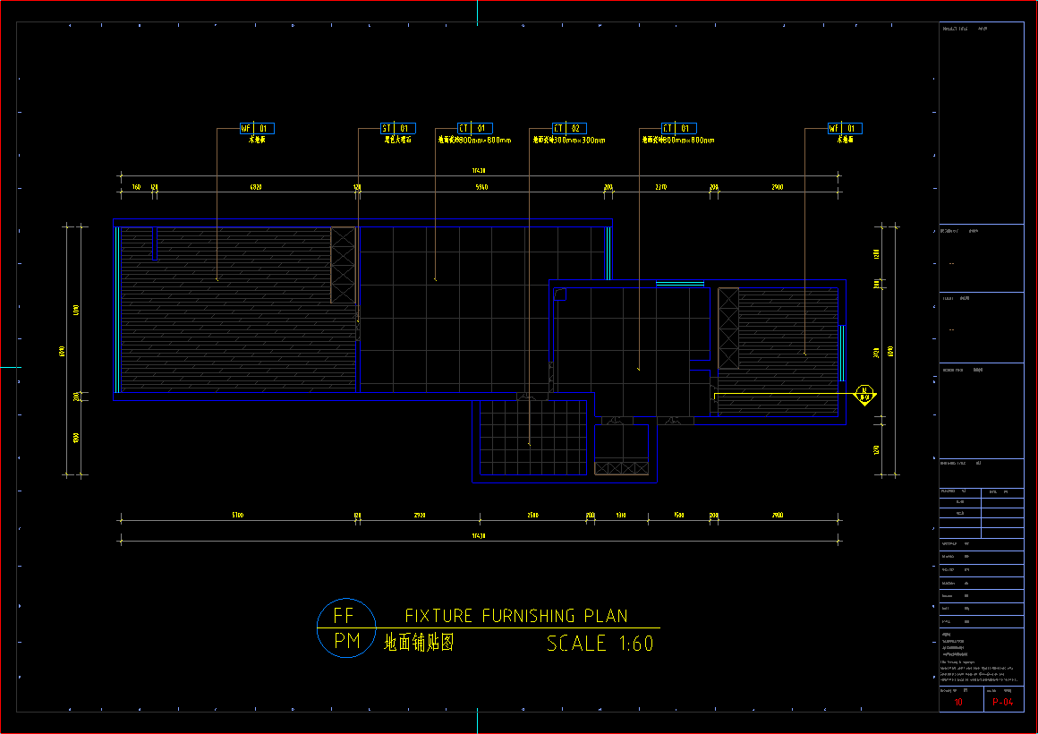 ����15056970138 (3).png