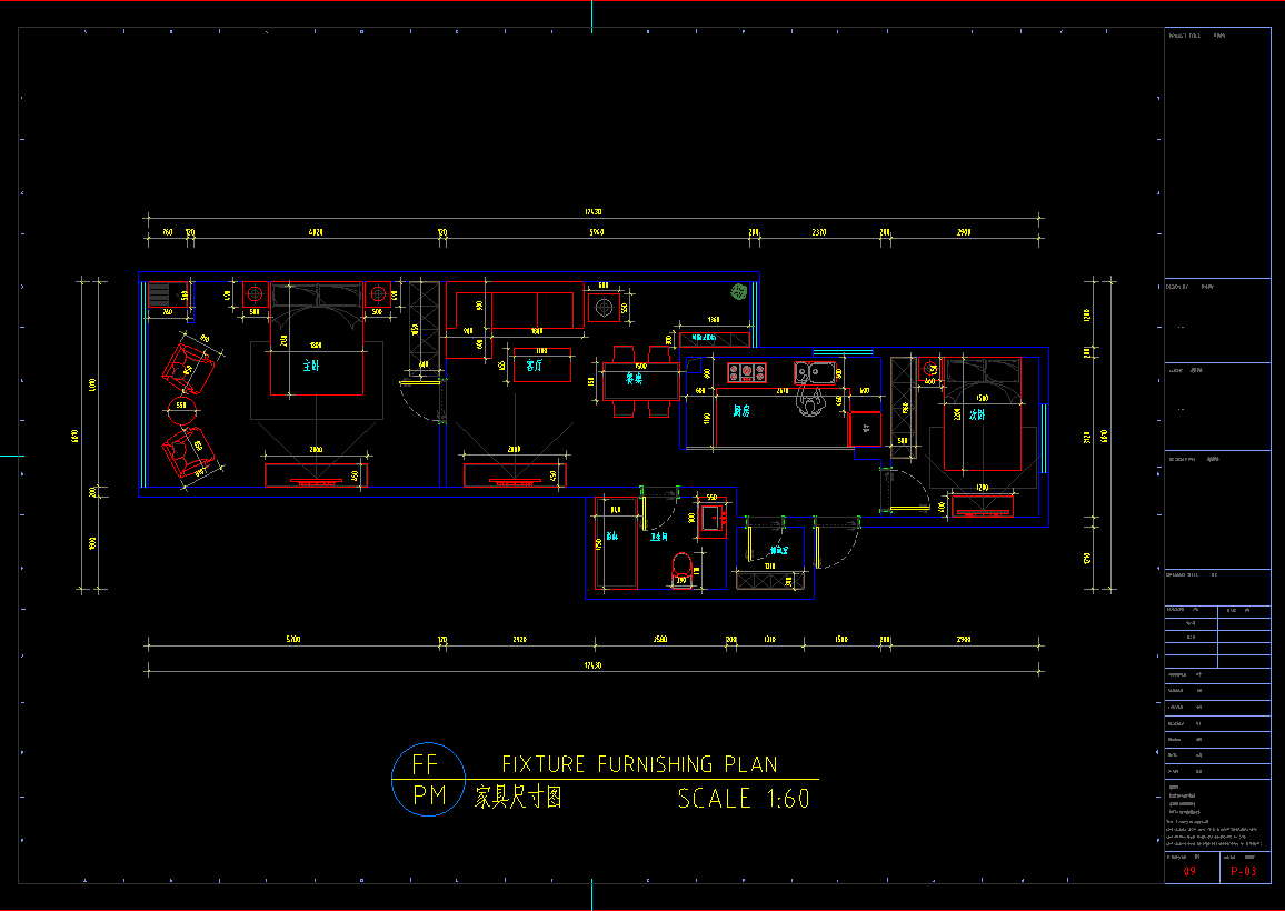 ����15056970138 (8).png