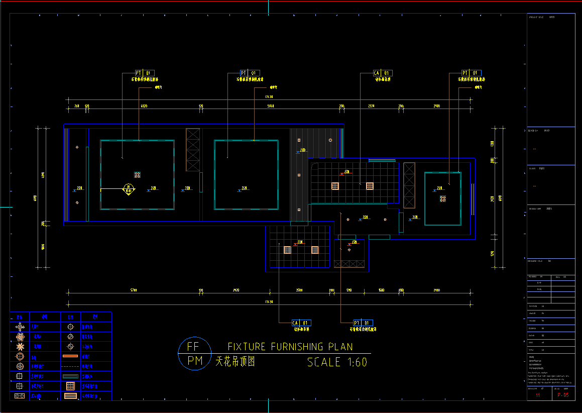 ����15056970138 (7).png