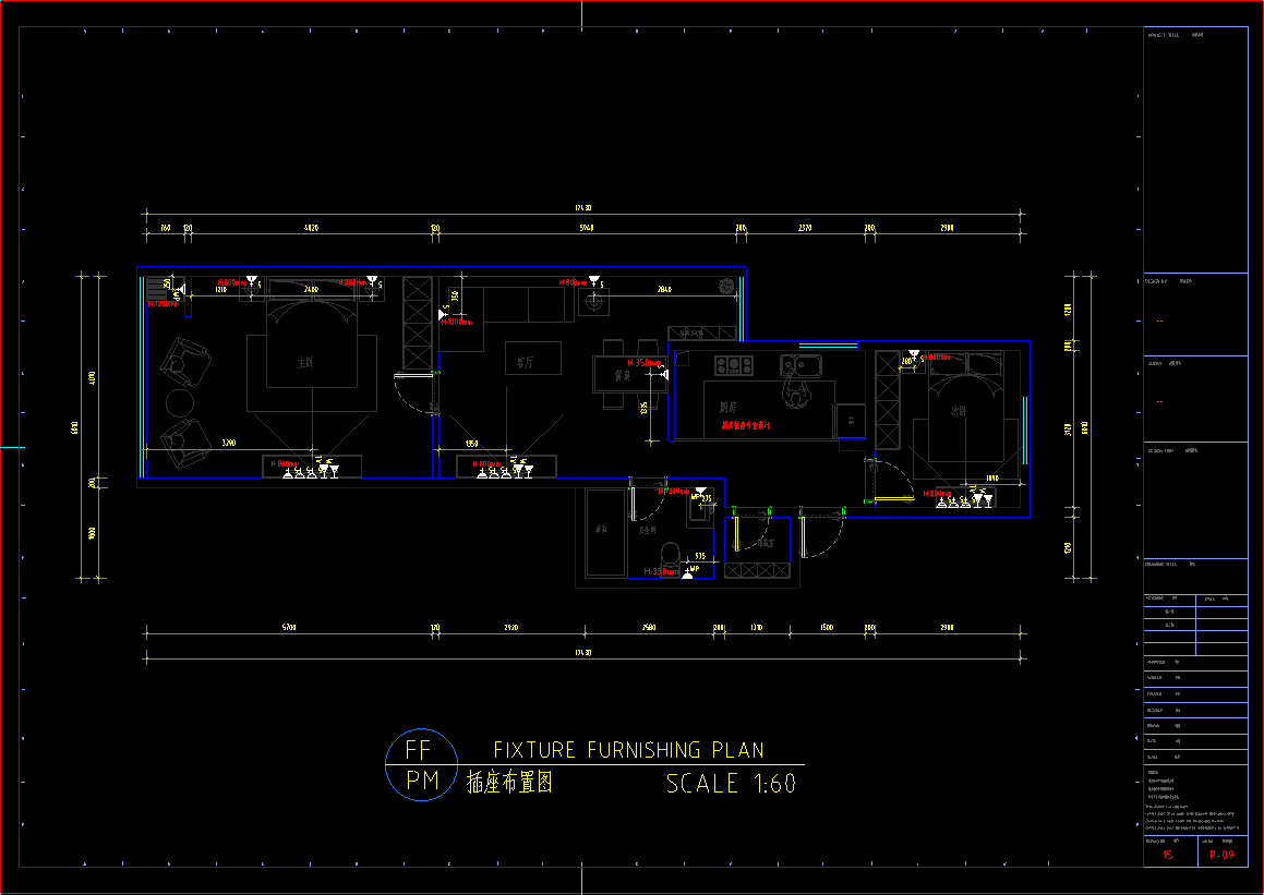 ����15056970138 (10).png