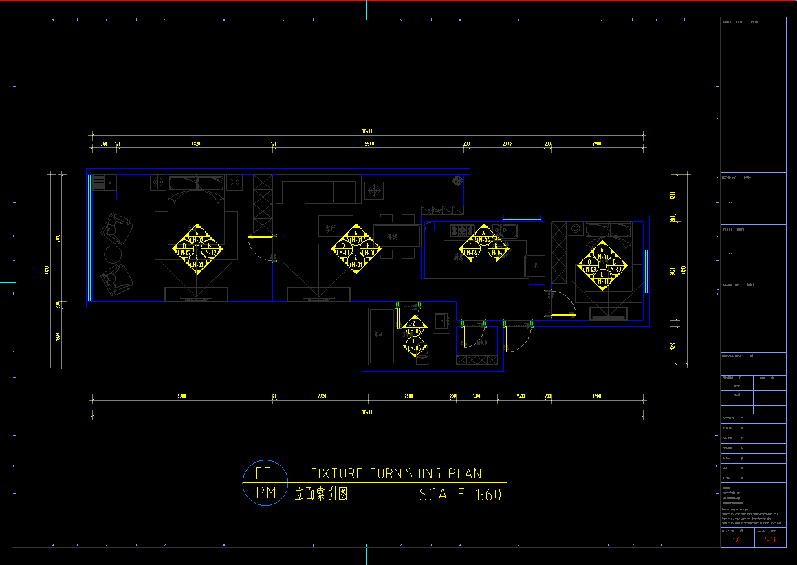 ����15056970138 (11).png