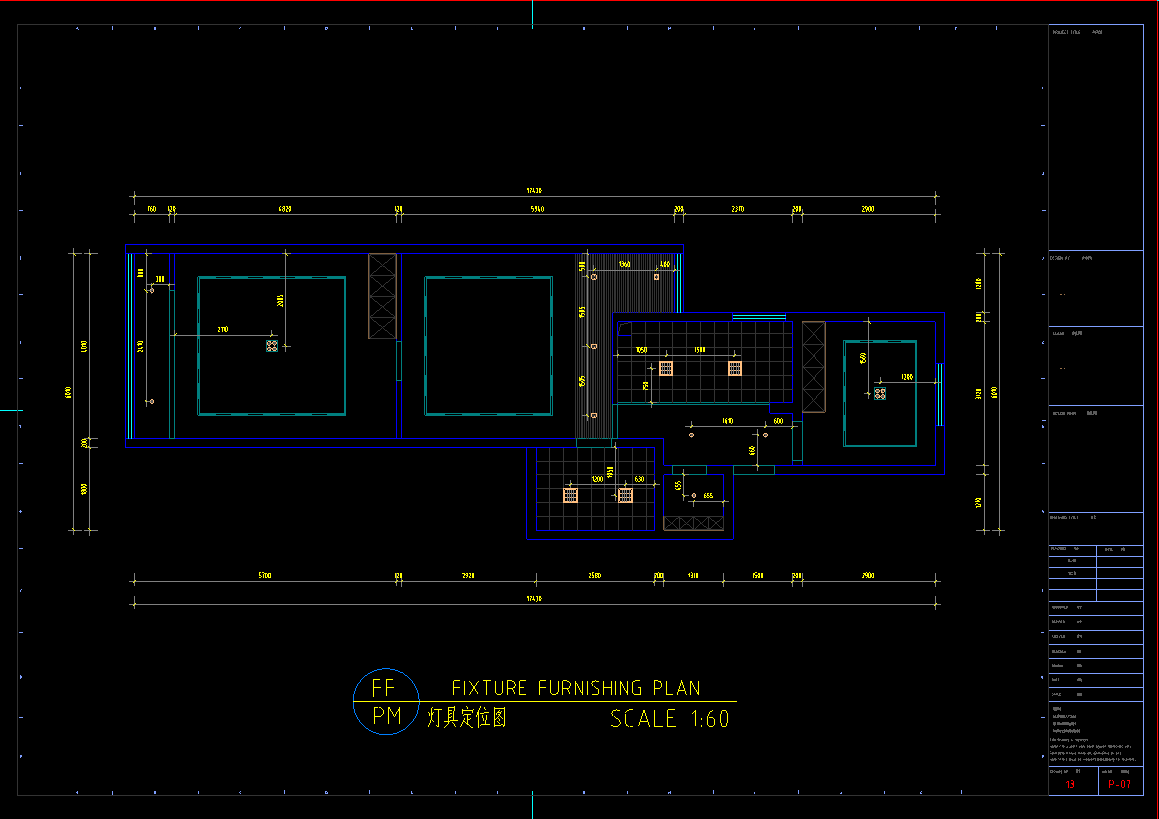 ����15056970138 (9).png