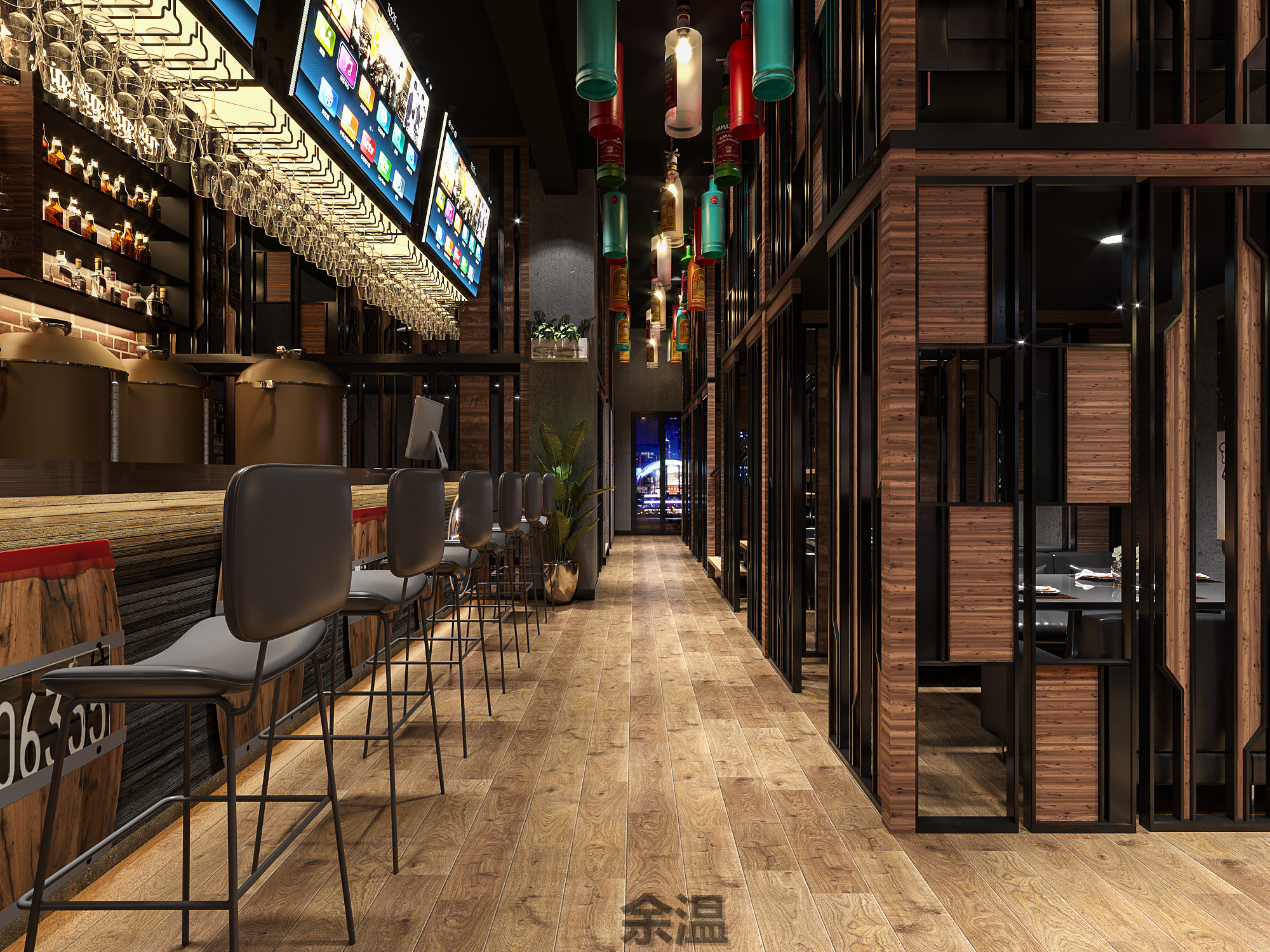 ���� (3).jpg