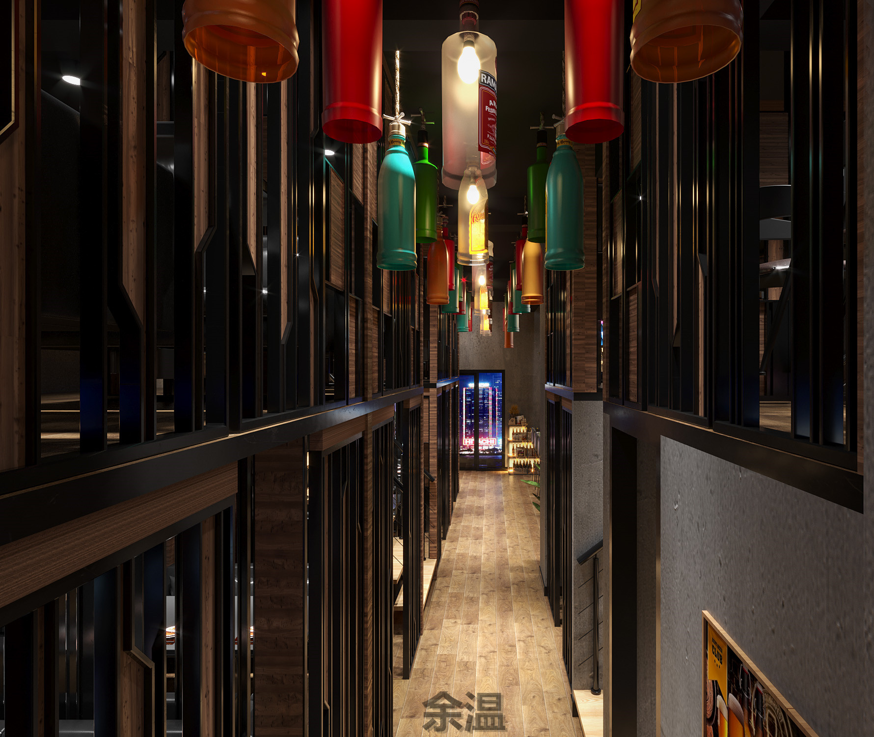 ���¾ư� (1).jpg