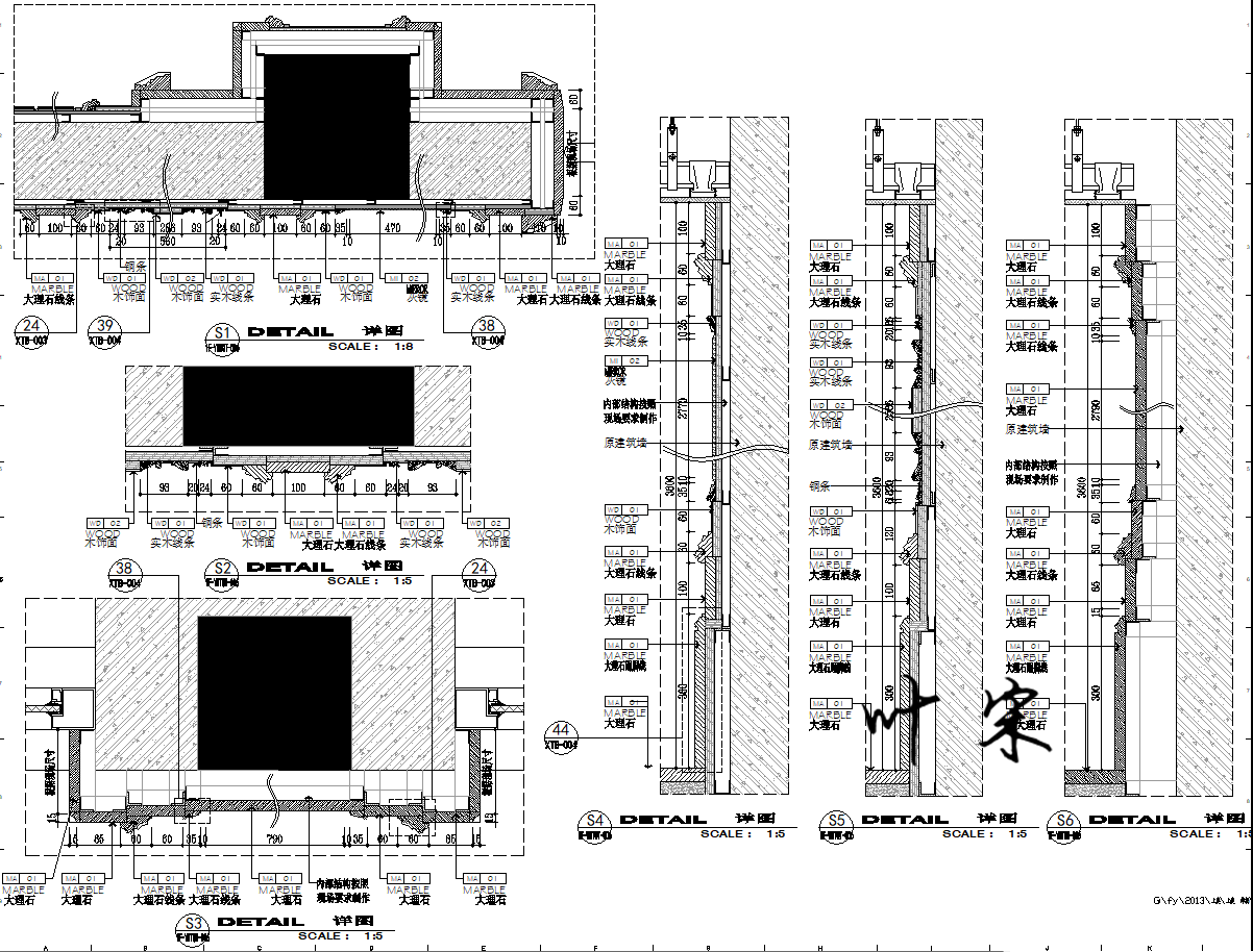 0c543595a5b3d2c2cda49a7f20f6500 - ����.png