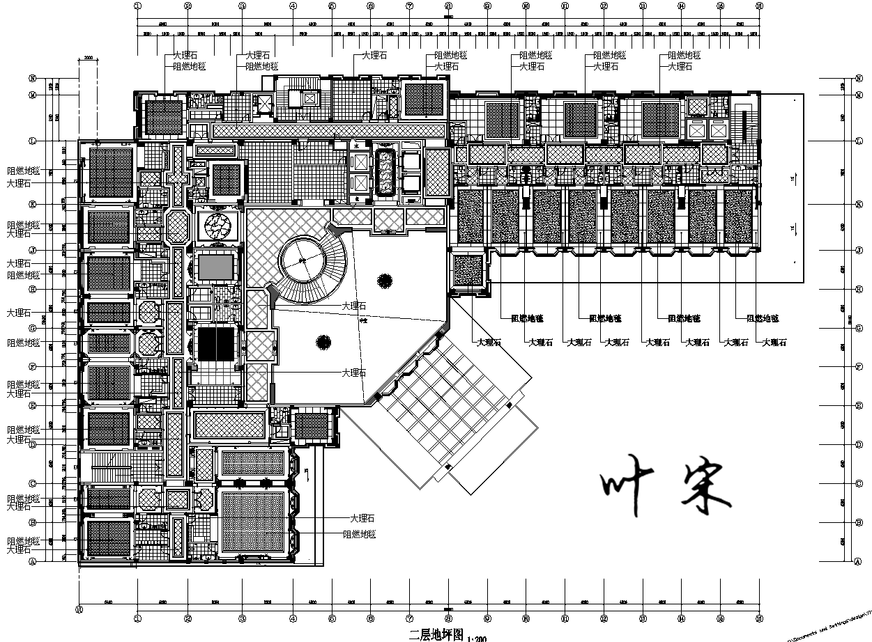 1a7854e4c7886ddee3fa77dbfae2e32 - ����.png