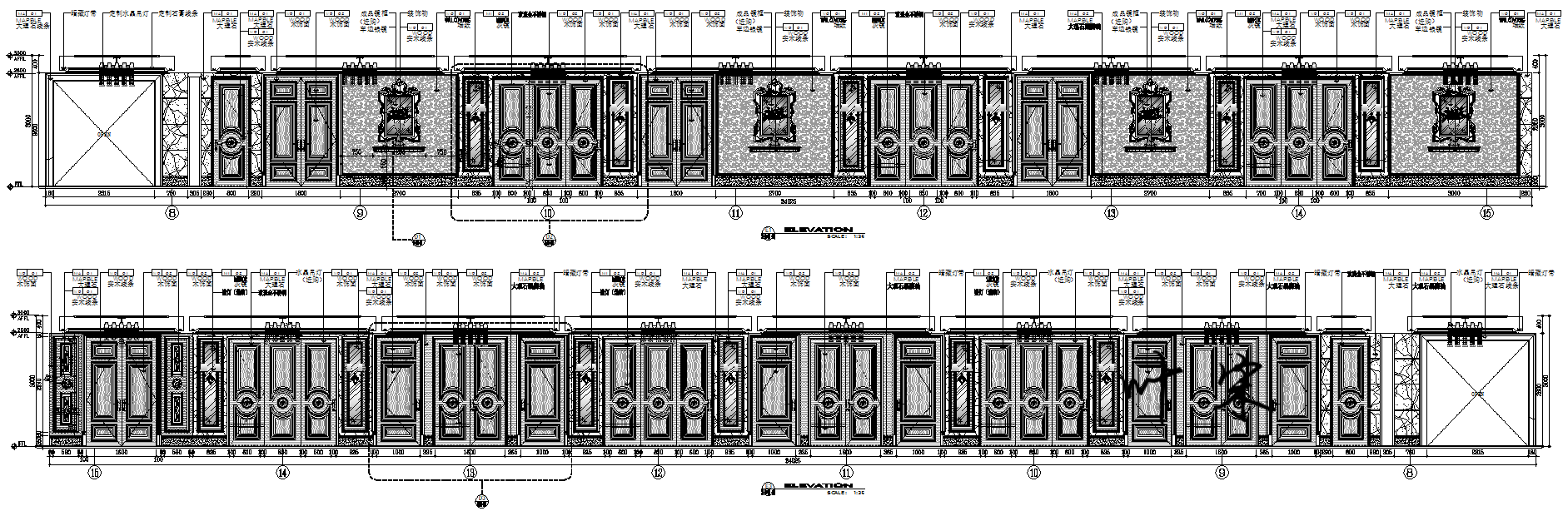 1cc8c73672b5d0ea061e991ecd47f8a - ����.png